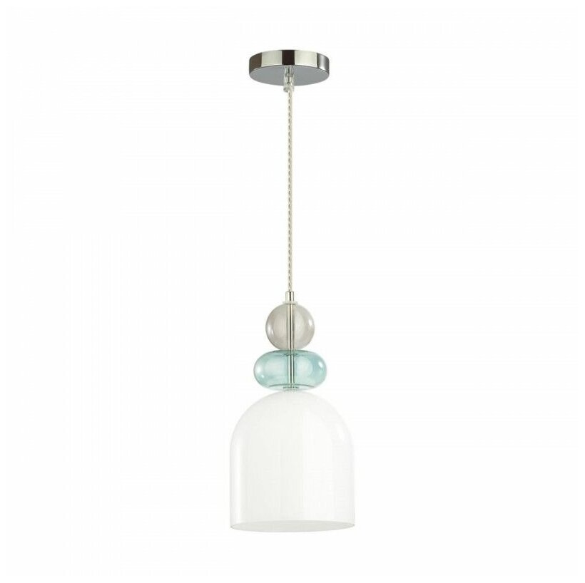 Светильник Lumion BROOKS 5226/1 - фото №1
