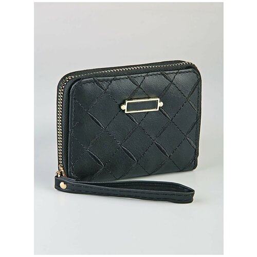 фото Кошелек женский marsho