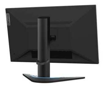 Монитор Lenovo G25-20 Black