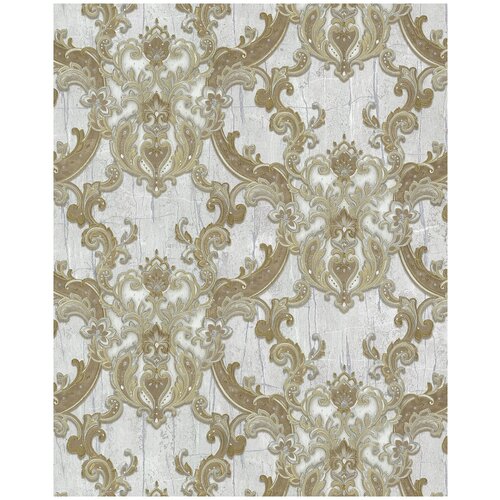 Обои Valentin Yudashkin VY 86062