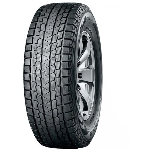 YOKOHAMA iceGuard Studless G075 (старше 3-х лет) 245/70R16 107Q нешипованная