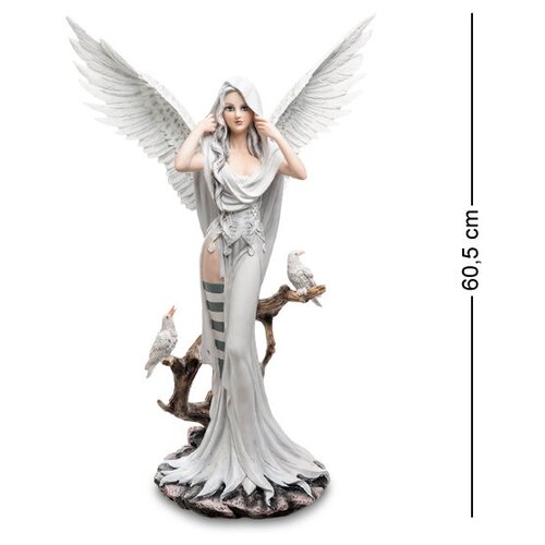 GA-81 Статуэтка 