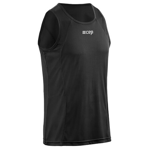 фото Топ функциональный cep top мужчины cb863m-5 m