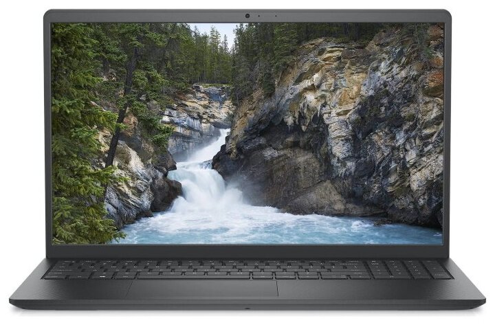Ноутбук DELL Vostro 3510 3510-0109