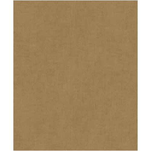 Обои Bn International коллекция Color Stories 2 артикул BN 220860 винил на флизелине ширина 53 длинна 1005 Нидерланды 3650₽