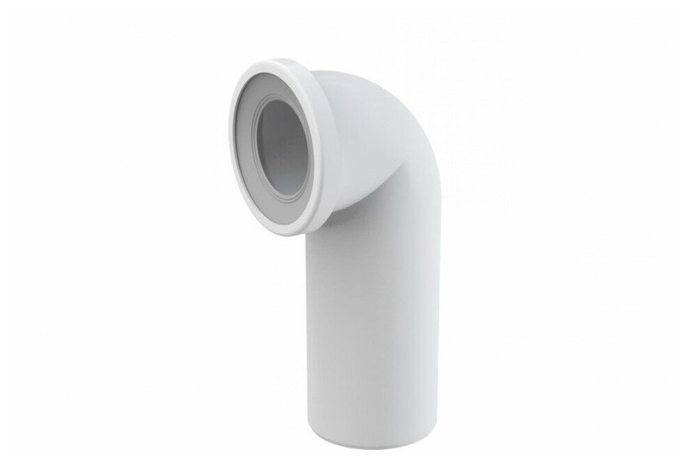 фото Слив-перелив ALCAPLAST A90-90