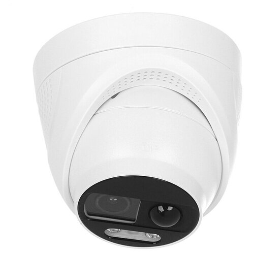 AHD камера HikVision DS-2CE72DFT-PIRXOF 36mm 825400₽