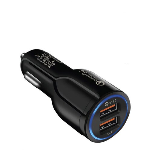 СЗУ AUZER QC 3 USB 25W (AWC5)