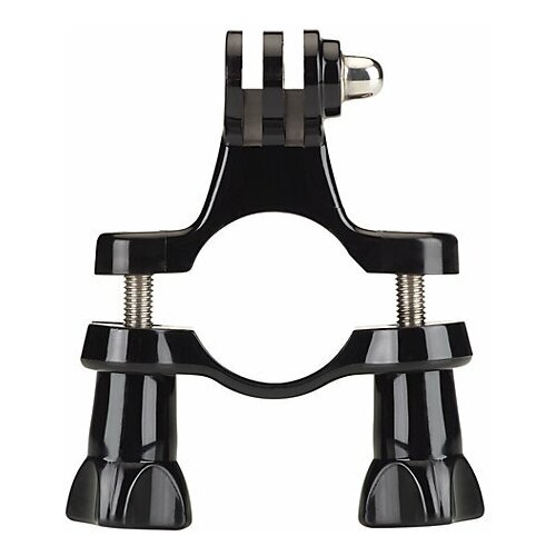 Крепление Handlebar | Seatpost Pole Mount на велосипед acz motorcycle handlebar riser mount clamp handlebar heightening block for bmw r1200 r nine t 2014 2015 2016