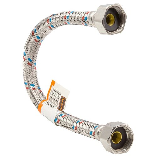 Подводка вода VRT® 1,8 вн/вн