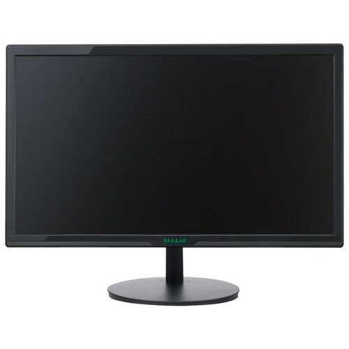 PowerCool LCD Valday 27" IM27VL1