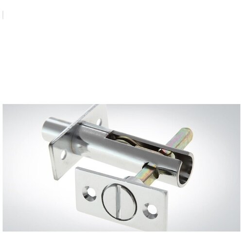 Задвижка торцевая ЗдВТ-5460 ХпХш Crit 1300₽