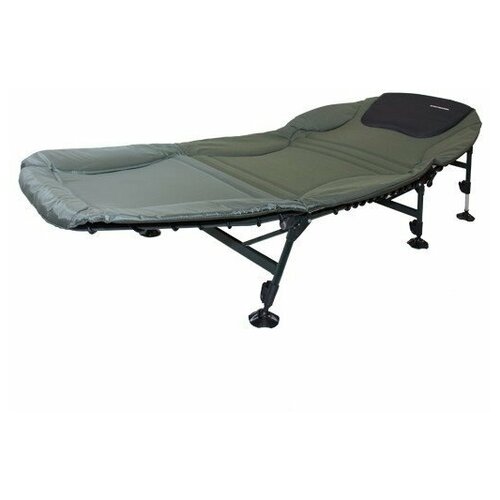 Раскладушка EastShark HYB 006A