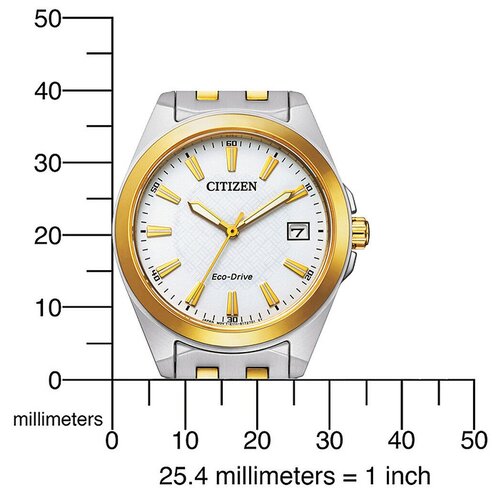 фото Часы наручные citizen eo1214-82a