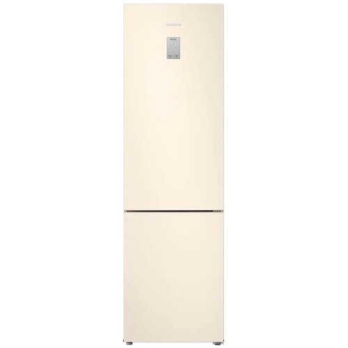 Холодильник Samsung RB37A5491EL 5971000₽