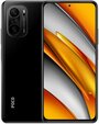 Смартфон Xiaomi POCO F3