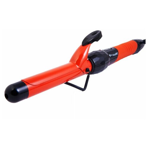 Плойка Wuller Buffel WP231-25 106700₽