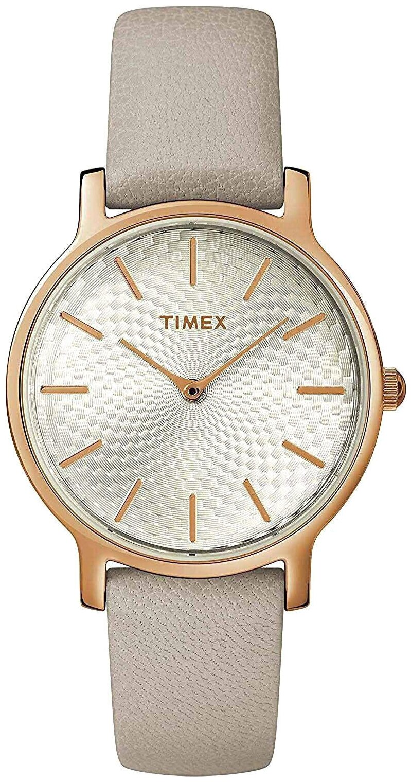 Наручные часы TIMEX