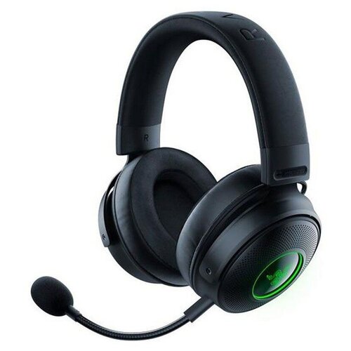 Razer Kraken V3 Pro 2399000₽