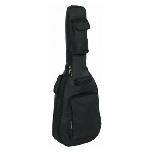 Rockbag RB20514B Чехол для классической гитары 3/4