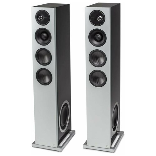 Напольная АС Definitive Technology DEMAND-D15BK SET 33400000₽