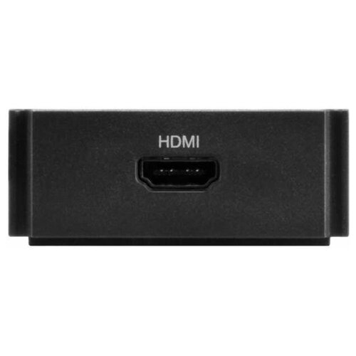 AMX FG552-24 модуль-вставка HDMI HPX-AV101-HDMI к портами подключения HydraPort HPX-600,900,1200