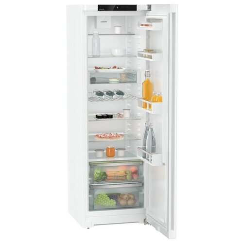 Холодильник двухкамерный Liebherr XRFsf 5220-20 001