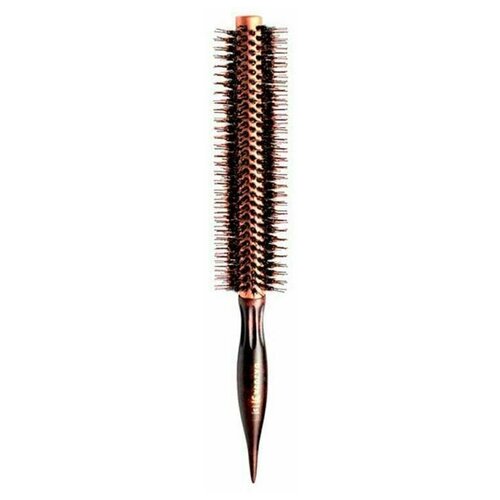 Щетка Dajuja Rose Gold Brush