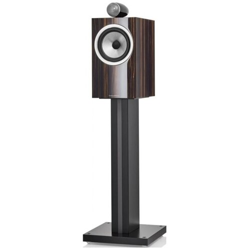 Колонка полочная B W 705 Signature Datuk Glossy 47800000₽