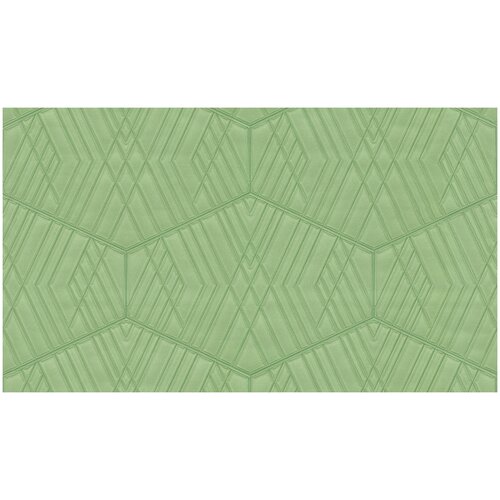 Обои Zambaiti коллекция Lamborghini 2 артикул 90000 z винил на флизелине ширина 70 длинна 1005 Италия 13199₽