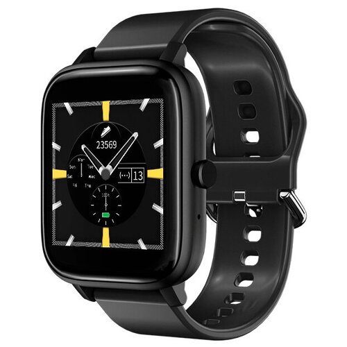 BandRate Smart BRSK3030BB 450000₽