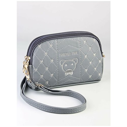 фото Косметичка женская marsho