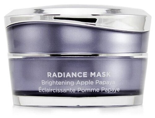 HydroPeptide Radiance Mask Обновляющая маска, 15 мл