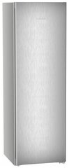 Однокамерный холодильник Liebherr SRBsfe 5220-20 001 серебристый