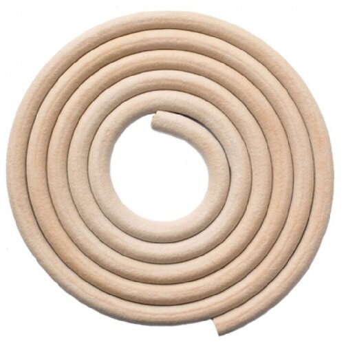 Борцовский жгут 16 мм 5 метров