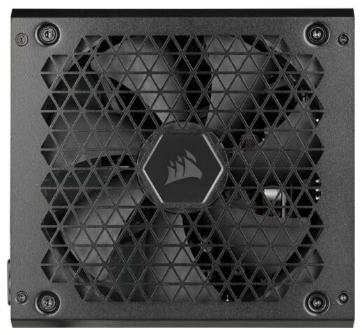 Блок питания Corsair CP-9020234-EU 750W