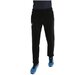 Asics Брюки спортивные Asics Winter Pant Артикул 156858 0904 размер M