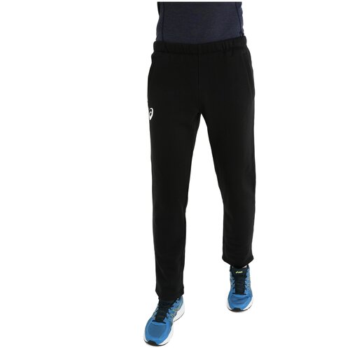 Asics Брюки спортивные Asics Winter Pant Артикул 156858 0904 размер M