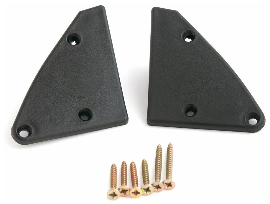 Зеркало адаптированное на ВАЗ 2108 2114 в стиле Granta FL ручная ...