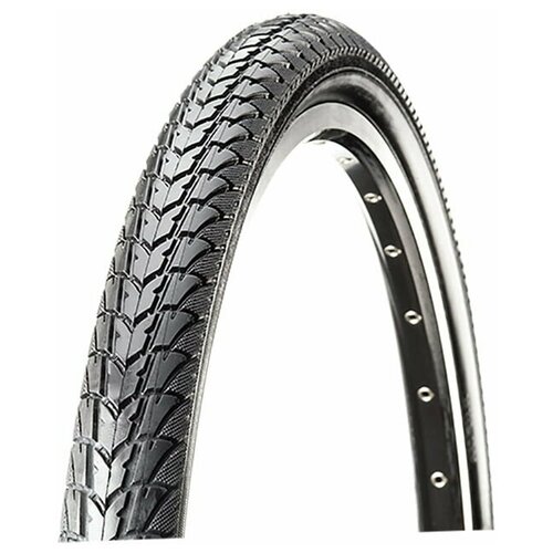 фото Покрышка cst c1446, 24x1.75, tb48749200