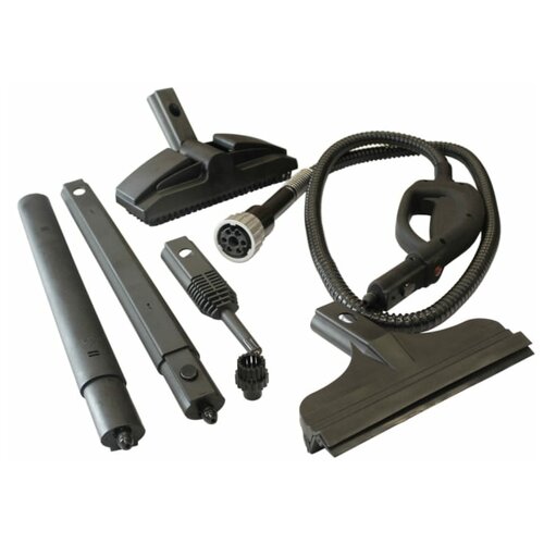 Комплект аксессуаров для паровой чистки к отпаривателям серии GM-Q7Q5 319000₽