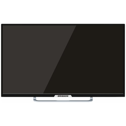 Телевизор Erisson 32LEA73T2SM 1339000₽