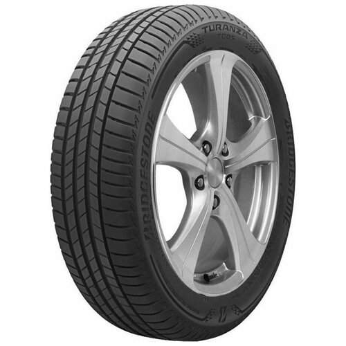 Автошина 195/45 R16 BRIDGESTONE Turanza T005 XL 84V TL