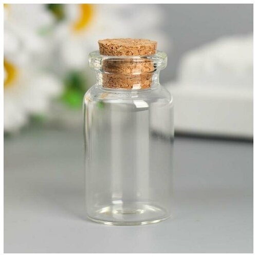 Декор для творчества стекло 