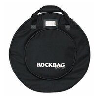 Rockbag RB22540B Чехол для тарелок