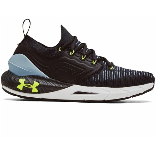 Кроссовки Under Armour HOVR Phantom 2 INKNT (10,5)