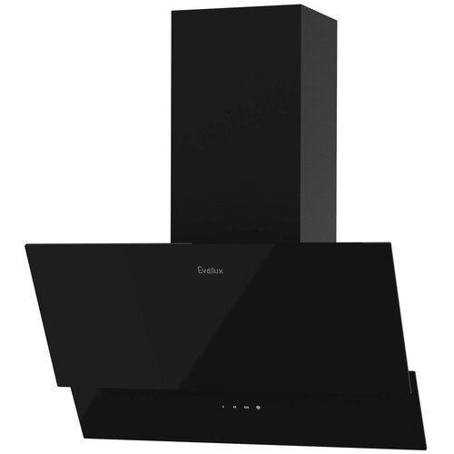 Вытяжка Evelux Billy 60 BG 1198800₽