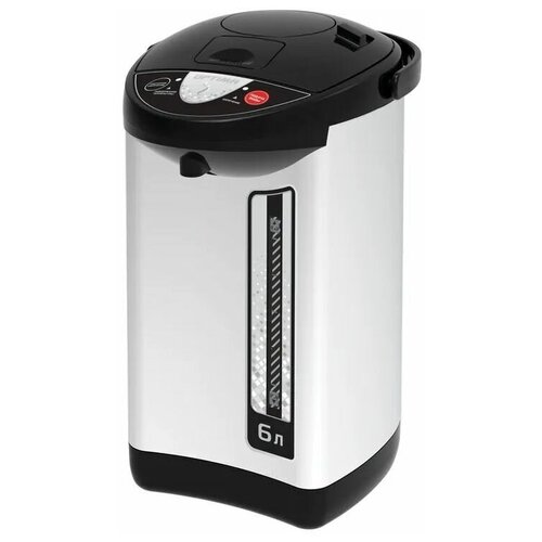 OPTIMA AP-603S Термопот 6 л 585900₽