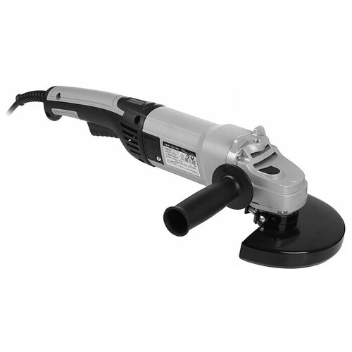 Шлифовальная машина Интерскол УШМ-1501300 6641000 668000₽