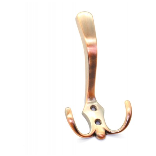 Крючок Brante KR 0050 CA медь 605429